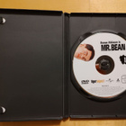 Mr. Bean 10 Years I DVD - pikkukuva 2