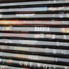 24 KPL DVD TOIMINTA ELOKUVIA - pikkukuva 3