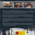 The Bunker - Minisarja - (2 Blu-ray) - pikkukuva 2