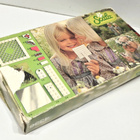 Lego Scala Picture Frame and Mirror Set 4336 - pikkukuva 4
