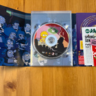 The Simpsons the complete seventh season DVD - pikkukuva 4
