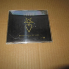 HIM CD - pikkukuva 3