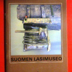 Kaisa Koivisto : Suomen lasimuseo - pikkukuva 1