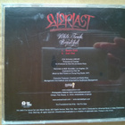 Everlast - White Trash Beautiful CD - pikkukuva 2
