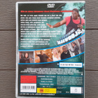 DVD: Koodinimi: Siivooja (Cedric The Entertainer, Lucy Liu) - pikkukuva 2