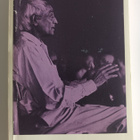 J. Krishnamurti: Oivalluskyky herää I, Wsoy 1977, 1.p. - pikkukuva 1