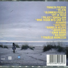 Suvi Teräsniska - Pahalta Piilossa - CD - pikkukuva 2