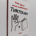 Ville Kormilainen ym. : Tubettajan käsikirja - pikkukuva 1