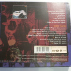 CD - URIAH HEEP : ...VERY 'EAVY ...VERY 'UMBLE -70/-03 - pikkukuva 2