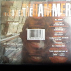 MC HAMMER - HERE COMES THE HAMMER CD UUSI - pikkukuva 2