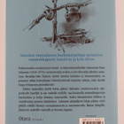 Hans Lidman : Valitut tarinat - pikkukuva 2