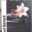 SaPo 259. Robert Barnard: Poikani poloinen. 239 s. - pikkukuva 1
