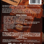 They Live - US Region A Blu-Ray (Steelbook) - pikkukuva 4