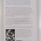 Jean-Christophe Rufin : Vaellus : Santiago de Compostelan... - pikkukuva 2