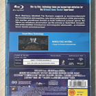 Tim Burton: APINOIDEN PLANEETTA (2001) Mark Wahlberg (UUSI) - pikkukuva 2