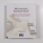 Felicity Barnum-Bobb : 200 suklaaunelmaa - pikkukuva 2