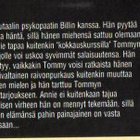 casualties	(23 661)	k	-FI-	DVD	nordic,		mark harmon	1997 - pikkukuva 2