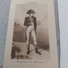 Napoleon kortti - pikkukuva 1