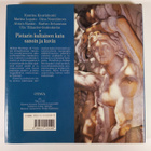 Pietarin kultainen katu - pikkukuva 2