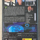 6. päivä (2000) Arnold Schwarzenegger (UUSI) - pikkukuva 2