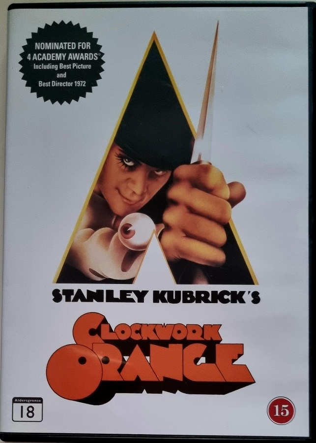 KELLOPELIAPPELSIINI DVD