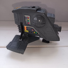 Star Wars: INT-4 Interceptor Mini-Rig (Kenner 1981) - pikkukuva 2
