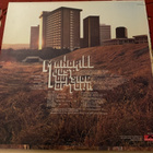 MANDRILL: Just Outside of Town * USA 1973 - pikkukuva 2