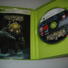 Bioshock 2 **XBOX360** - pikkukuva 3