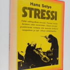 Hans Selye : Stressi - pikkukuva 1