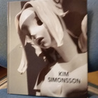 Kim Simonsson - pikkukuva 2