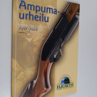 Ampumaurheilu 2007-2008 - pikkukuva 1