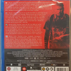 The Fanatic - Blu-ray - pikkukuva 2