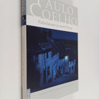 Paulo Coelho : Paholainen ja neiti Prym - pikkukuva 1