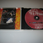 Nirvana - MTV Unplugged In New York (CD) - pikkukuva 3