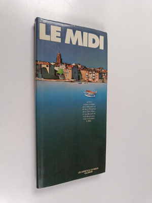 Le Midi