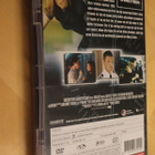 DVD Flightplan ( 2005 Jodie Foster) - pikkukuva 2