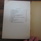 C -L. LAGERCRANTZ - LAPPLAND MIN HOBBY v 1944 - pikkukuva 3