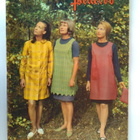 Pellervo No 17 lokakuu 1967 - pikkukuva 1