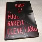 Karen Cleveland Totuuden tuolla puolen  -sid - pikkukuva 1