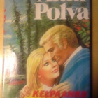 Anni Polva Kelpaanko sinulle - pikkukuva 1