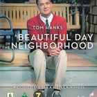 Beautiful Day in the Neighborhood (Blu-ray) - pikkukuva 1