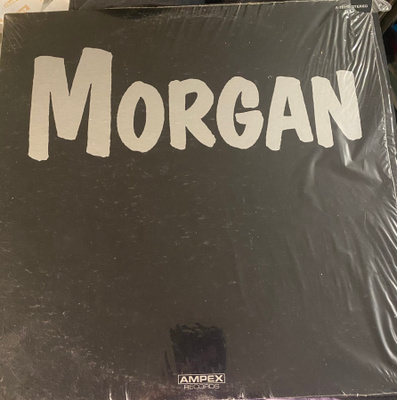 Morgan (1971)