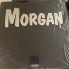 Morgan (1971) - pikkukuva 1