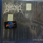 BEKHIRA - L'ELU DU MAL - FRA 2023 EX/EX+ LP - pikkukuva 1