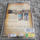 Centennial (DVD) - pikkukuva 2