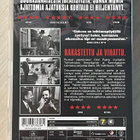 PALME (2012) henkilökuva Olof Palmesta (UUSI) - pikkukuva 2