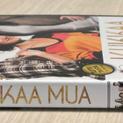 Klikkaa mua: Kausi 1 (2DVD) Minttu Mustakallio - pikkukuva 3