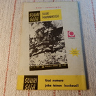 SUURI SOTA  19-1972  MONTE CASSINO - pikkukuva 2