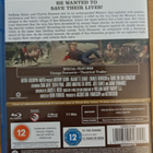 Charles Bronson Guns For San Sebastian Bluray import - pikkukuva 2