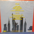 THE ZOMBIES - STILL GOT THAT HUNGER M-/M- +NIMMARIT LP - pikkukuva 4